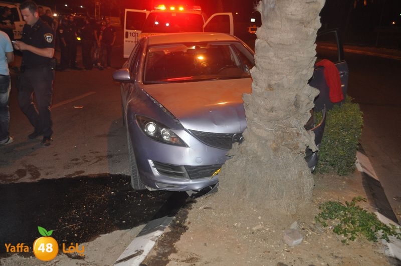 accedent lud ne8111 (4).JPG